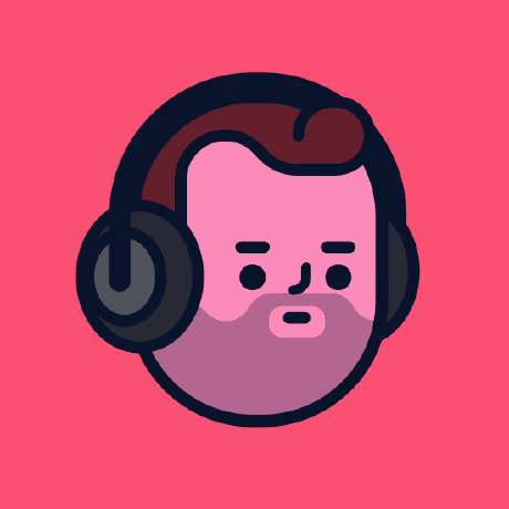 Pasixi Github - Minimal Textures - Gorgeous Ultra HD Collection