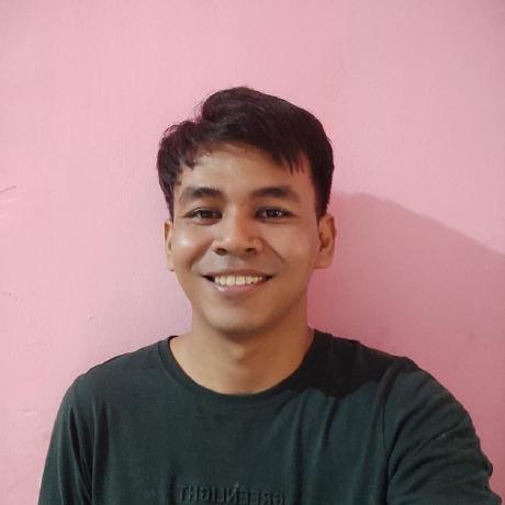 Riduan Ismail Riduan Github - Professional Full HD Nature Illustrations | Free Download