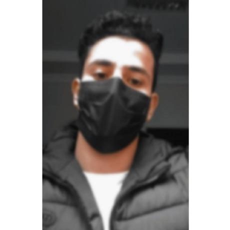 Tabish Ahmed Tabish Ahmed Github - Gorgeous HD Landscape Photos | Free Download