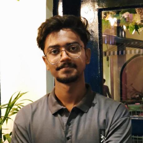 Saquibmansuri Saquib Mansuri Github - Incredible Landscape Wallpaper - Desktop