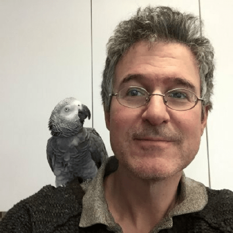 Le Stein Github - Full HD Dark Textures for Desktop