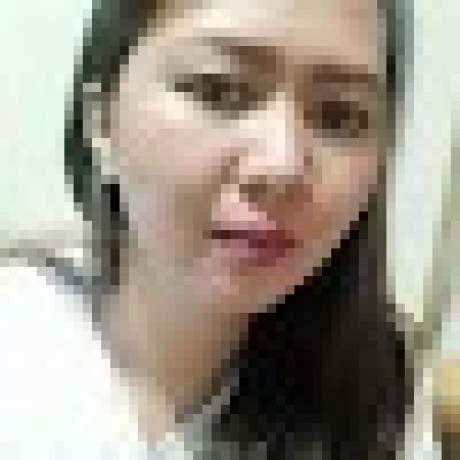 Starsjane Jane Github - Sunset Texture Collection - 4K Quality