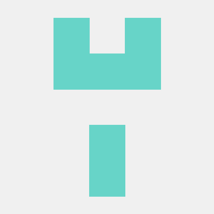 Github Precious Israel Wdd131 Https Precious Israel Github Io Wdd131 - Ultra HD High Resolution Ocean Wallpapers | Free Download