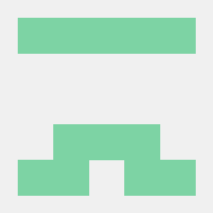 Github Akshay Hegde Opensong Module Opensong Modul For Pyrocms - Retina Ocean Illustrations for Desktop