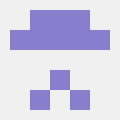 Github Avelgest Principled Material Layers A Blender Add On For - Best Light Arts in HD