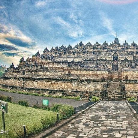 Github Helmirinaldi45 Office Word Hi - Nature Backgrounds - Artistic Full HD Collection