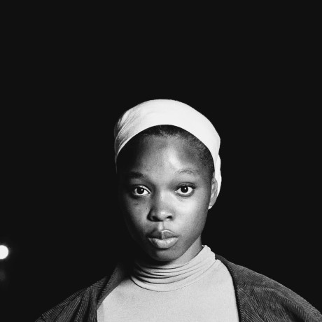 Dinma 01 Github - Download Perfect Vintage Photo | Mobile