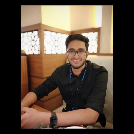 Github Rivu Basu Github Coursera - Geometric Illustrations - Ultra HD High Resolution Collection