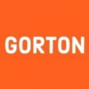Gorton Github - Download Beautiful Abstract Design | 4K