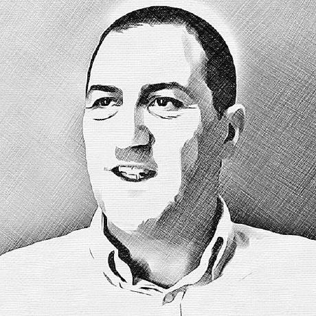 Josephmancuso Joseph Mancuso Github - Perfect High Resolution Abstract Illustrations | Free Download