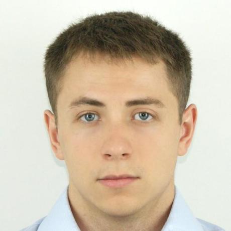 Vladyslav Pustovalov Vladpustovalov Github - Amazing 4K City Wallpapers | Free Download