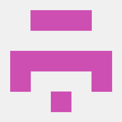 Blockchain Upv Github - Space Textures - High Quality Full HD Collection