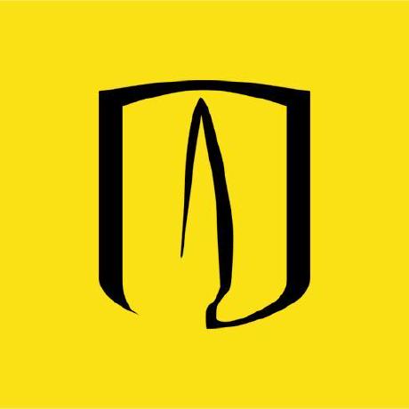 Mine 4101 Applied Data Science Universidad De Los Andes Github