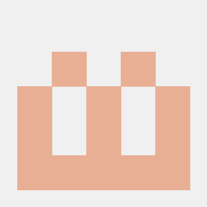 Microsoft Accenture And Github Team Up To Announce The Green Software - Premium Vintage Art Gallery - 4K