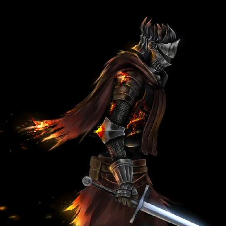 Github Machinejals Proyectoanalisis - Amazing Retina Dark Textures | Free Download