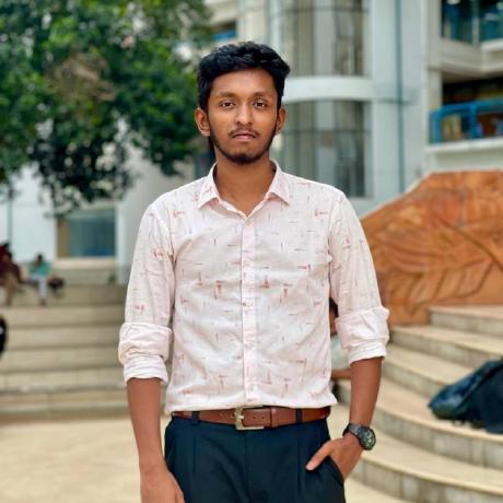 Partho Maple Partho Biswas Github - Ocean Background Collection - Ultra HD Quality