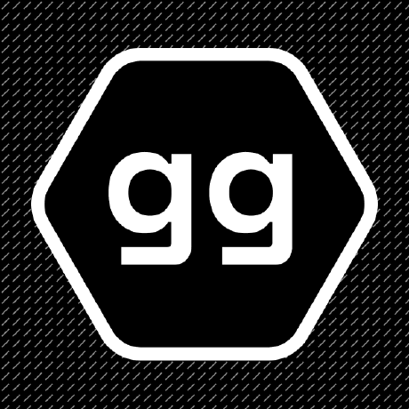 Rupam Aggro Github - Ocean Background Collection - High Resolution Quality