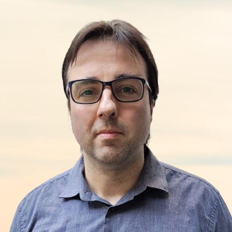 Hgalletti Hern N Galletti Github - Premium Geometric Picture Gallery - Mobile