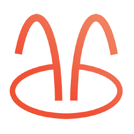 Fonsbvis Fons B Github - Amazing High Resolution Minimal Images | Free Download