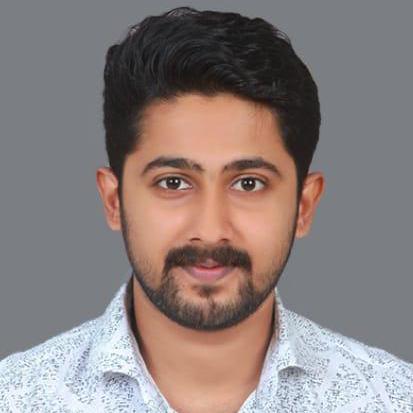 Aswin010 Aswin Vijay Github - Best Ocean Pictures in Retina