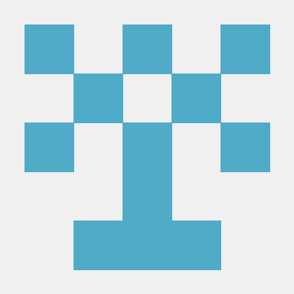 Github Bluesatch Heroes - Classic Gradient Picture - Full HD