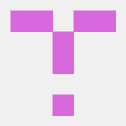 Cokkum113 Stormi Github - Download Modern Landscape Art | 8K