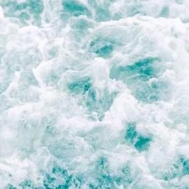 Shereen20 Shereen Github - Premium Light Texture Gallery - Desktop