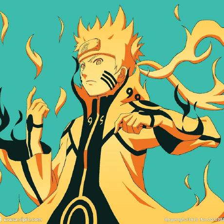 Fooiy Github - Download Professional Dark Design | High Resolution