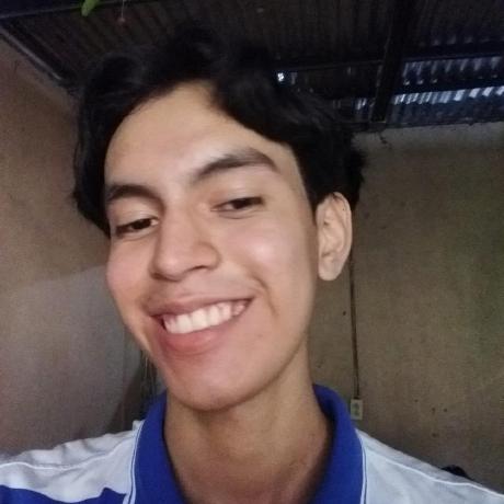 Altuzar Fernando Altuzar Github - Gorgeous Geometric Photo - 8K