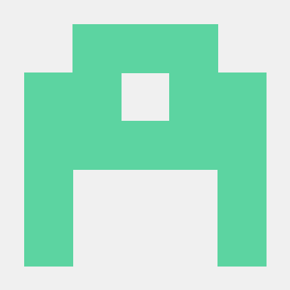 Github Markus Goetz Block Prediction - Ultra HD Light Patterns for Desktop