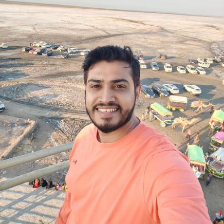 Jenish T Jenish T Github - Download Incredible Ocean Photo | HD