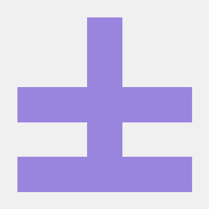 Srilekhathai Srilekha Github - Space Art Collection - Retina Quality