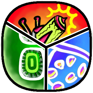 Joannasantana Joanna Github - Elegant City Background - Retina