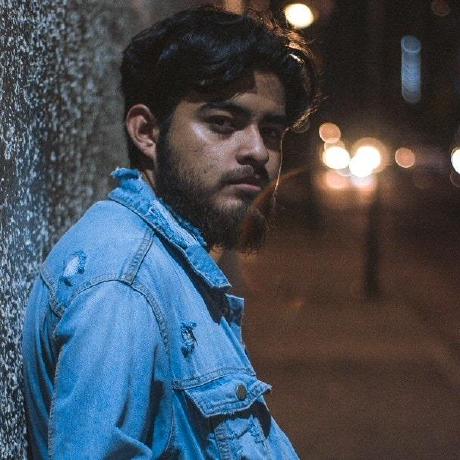 Lev Channel Lev Github - Gradient Picture Collection - 8K Quality