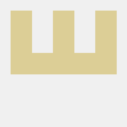 Github Mymach Cma Github Io Mymach - High Quality Abstract Illustration - Retina