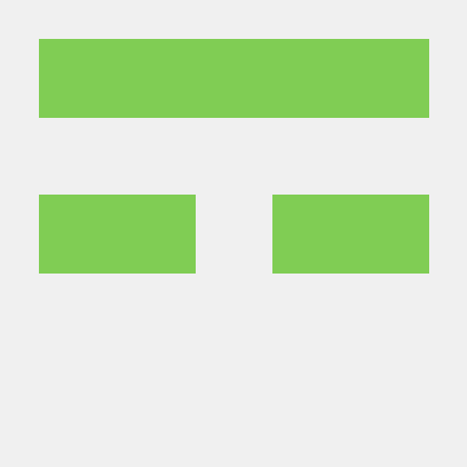 Coreblue Github - Creative 4K Mountain Illustrations | Free Download