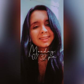 Rx V Ciro Ciro Github - High Quality Mobile City Designs | Free Download