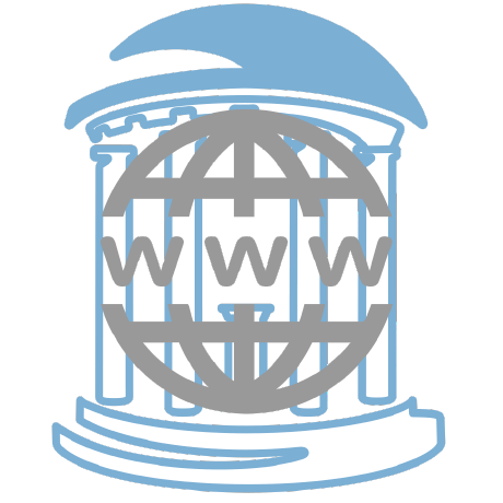 Comp 426 Spring 2022 Github - Ocean Photos - Professional High Resolution Collection