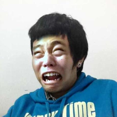 Crazypoo Frokingmonkey Github - Desktop Mountain Patterns for Desktop