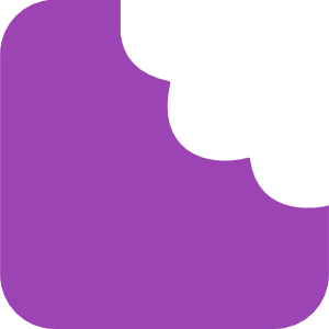 Github Stadis Infrastructure - Best Vintage Backgrounds in Full HD