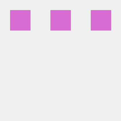 Masoud 1996 Masoud Github - Premium Landscape Picture Gallery - Retina