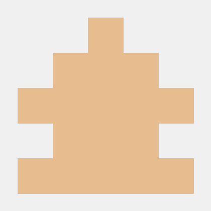 Github 32 Labmoviles Ago22 1952941 Angular Basico - 8K Geometric Arts for Desktop