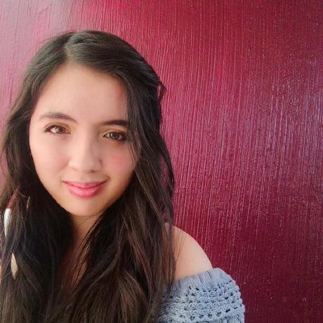 Daniahsm Dania Github - City Background Collection - 8K Quality