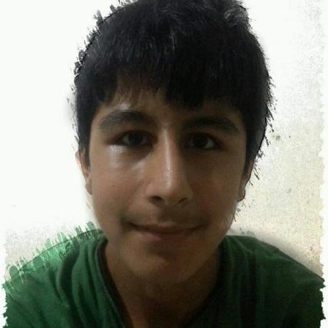 Salih4187 Salih çağlar Github