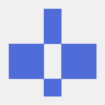 Cdbattags Christian Battaglia Github - Gradient Design Collection - High Resolution Quality