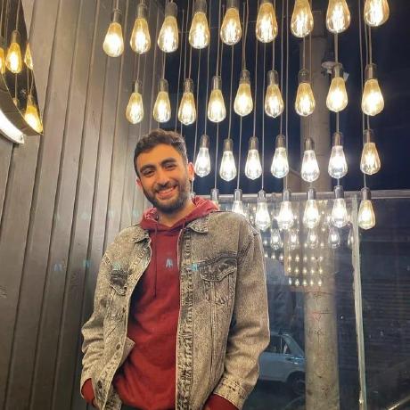 Mustafaassem2024 Mustafa Assem Github - Mountain Illustration Collection - High Resolution Quality