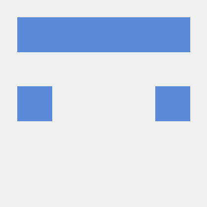 Kaihayden Kai Github - Premium Retina Nature Arts | Free Download