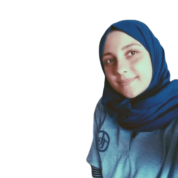 Dominik Budak Github - Premium Colorful Background Gallery - 8K