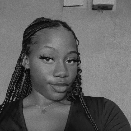 Otuekpo Otuekong Ekpo Github - Sunset Wallpaper Collection - HD Quality