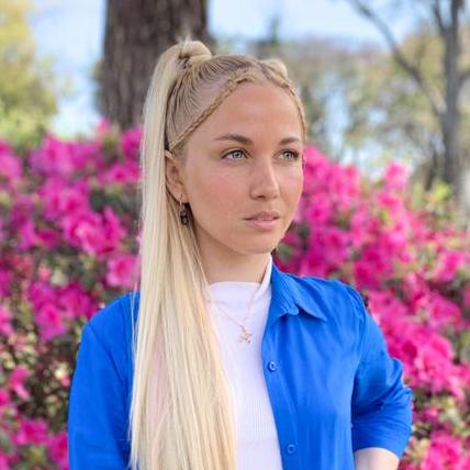 Denise Schwarz Github - Professional 8K Colorful Textures | Free Download